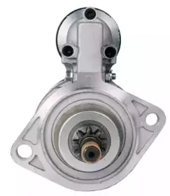 powermax-8212234